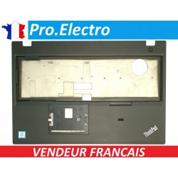 Keyboard Topcase Lenovo Thinkpad T550 T560 433.06D01.XXXX FRU:00UR857