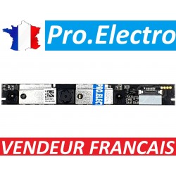 Camera Lenovo Thinkpad T550 T560 FRU:00HN330 SC20F26972