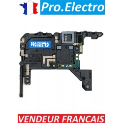 ANTENNE Genuine Samsung S20+ G986B Y2 VY75 PC-GF30