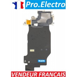 HEASTINK refroidisseur Samsung S20+ G986B Y2 VY80 R5A