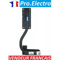 Heatsink radiateur refroidisseur DELL Lattitude E7440 AT0VN0010AL