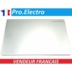 TOP cover couvert écran THOMSON N15C4SL128 E156-A
