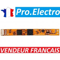 Camera THOMSON N15C4SL128 ZX5608