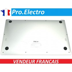 BOTTOM cover THOMSON N15C4SL128 E156A