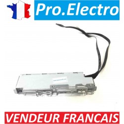 Button power TV SAMSUNG UE55LS003AU BN64-03954A