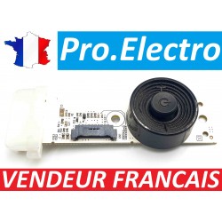 Button power TV SAMSUNG UE32ES6100 UE55ES6300 UE55ES6100 BN41-01831A ES6500