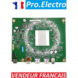 Motherboard TV MSI G27C Q4E2 715GA598-M0F-002-005K