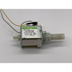 original:pompe Machine à café SAECO HD8927 EP5FMGW/SP ULKA