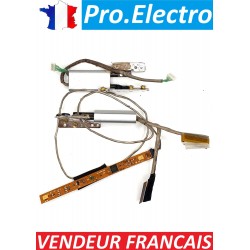 Hinges charnieres Thomson Neo 360 X NEO360X13C4GR32 QX1044 V0