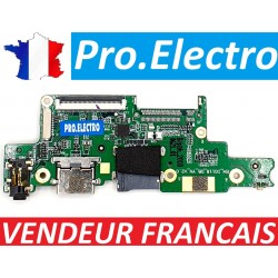 USB Card Thomson Neo 360 X NEO360X13C4GR32 LN539ZC04266A