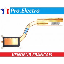 Heatsink radiateur refroidisseur THOMSON BN15I3-8TU512 XU156UR