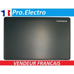 TOP cover couvert écran THOMSON BN15I3-8TU512