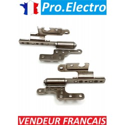Hinges charnieres THOMSON BN15I3-8TU512 