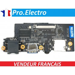 USB Card THOMSON BN15I3-8TU512 3021909310001