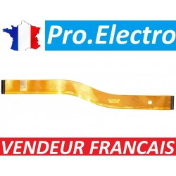 NAPPE Cable THOMSON BN15I3-8TU512 NK15U5-FPC S12897C