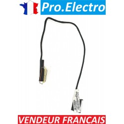 Cable nappe ecran LENOVO Thinkpad X240 X250 ASMPSBB0F23948