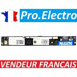 Camera LENOVO Thinkpad X240 X250 FRU 04X1400 3BF102N2