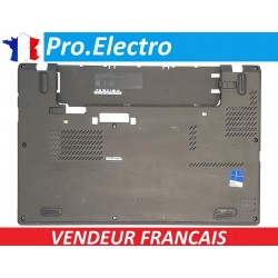 BOTTOM cover LENOVO Thinkpad X240 X250 SCB0A45713
