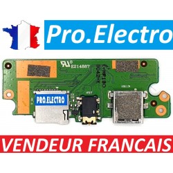 USB Card SCHNEIDER SCL141CTP Y116C-IOR220