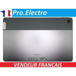 COVER cache LENOVO Tab M10 Plus 3rd TB125FU M10P-M1-52 B0308