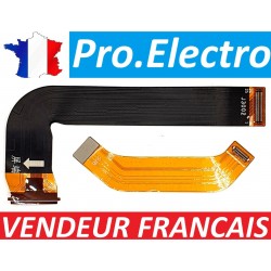 NAPPE écran LVDS cable LENOVO Tab M10 Plus 3rd TB125FU 98980_7_12 J3003 PBH2218