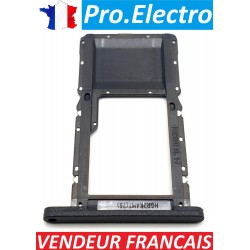 LECTEUR SIM MicroSD LENOVO Tab M10 Plus 3rd TB125FU HGR2K4MT(76)