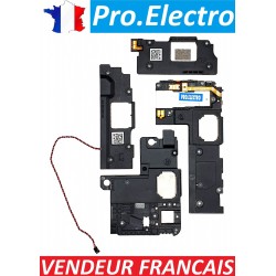 SPEAKER Haut parleur LENOVO Tab M10 Plus 3rd TB125FU 98980_5_11