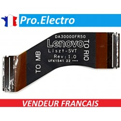 Cable NAPPE LENOVO YOGA 900-13ISK 80MK DA30000FR50 
