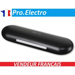 BOX boite de transport Brosse à dent électrique ORAL B iO 3758