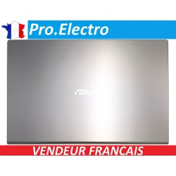 TOP cover couvert écran ASUS VivoBppk X515 S515 TN-3815B 13NB0SRXPXXX1X 150551