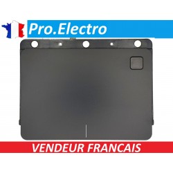 noir Souris touchpad ASUS Notebook UX360U 13N1-35A0211