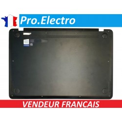 noir BOTTOM cover ASUS Notebook UX360U 13N1-35A0501