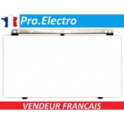 Souris touchpad HP Chromebook x360 14 G1 TPN-C138 SB962A-34H0 TPN-C138