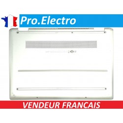 BOTTOM cover HP Chromebook x360 14 G1 SPS-L50830-001 TPN-C138