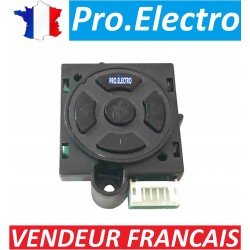 TV cable PROLINE L3237HD LED