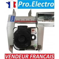 Button power TV SAMSUNG PS51F4500 PS43F4500AW BN41-01977A