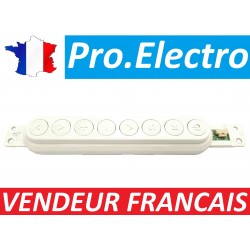 Button power TV SAMSUNG UE32H5000 EBR76384102 YWD0J90000A