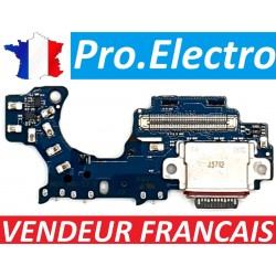 DCJ USB-CSamsung Galaxy Z Flip4 SM-F721 S1327ME