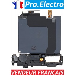 SPEAKER Haut parleur Samsung Galaxy Z Flip4 SM-F721 GTK-SBSVM1 270912