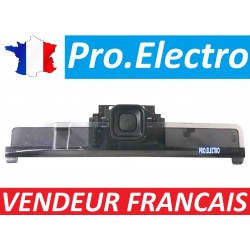 Button power TV EBR80772001