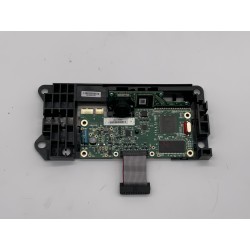 Camera aspirateur robot Roomba 975 980 BM0914182 bP0925149