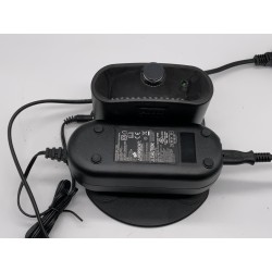 original:chargeur alimentation aspirateur sans fil Robot Roomba 17063