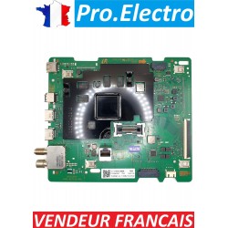 Motherboard Carte Mère TV SAMSUNG UE75TU7175U BN41-02751B BN94-15566R $UTU7000K