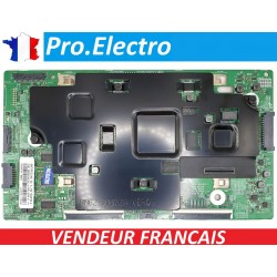 Motherboard TV SAMSUNG QE55Q7FNAT BN94-12831P BN41-02634B SS/SSSBC7 $55QNQ7FC