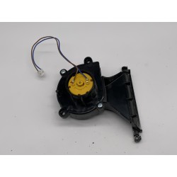 Moteur SAMSUNG SR8759 Navibot Light dj97-01678b