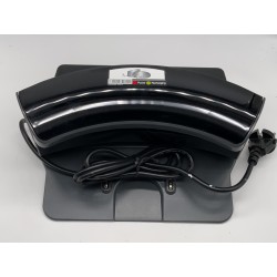 CHARGEUR SAMSUNG SR8759 Navibot Light SRR400 docking station