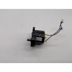 Moteur balai SAMSUNG SR8875 Navibot Silencio 13401A 13712A