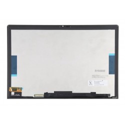 LCD dalle écran screen assemblé Lenovo Yoga Tab 13 YT-K606F K606L