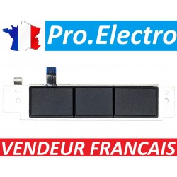 Digitizer controler DELL Precision M4400 PP30L 772-007C3-6981 PK37B006C00