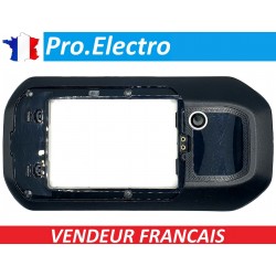 COVER cache Scanner SYMBOL MC40N0 SLK3R01 60.16M7.001